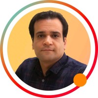 Mojtaba Kabirian