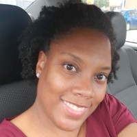 Chernita M Blunt Msw, Lmsw, Ctts