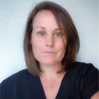 Cécilia Le Gal