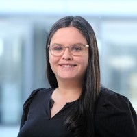 Carolina Guzmán Martínez
