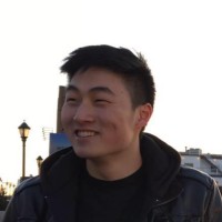 Ryan Lee