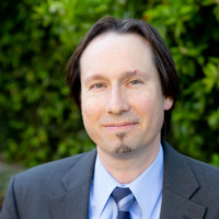 Brian Guth