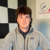 Nick Langan