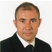 Mattia Zorzetto