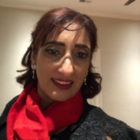 Raj Grewal