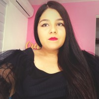 Evelyn Karina Hernandez