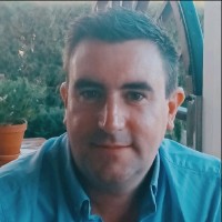 Brian Fitzpatrick