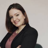 Nathalie Wiederkehr