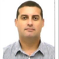 Adriano Bueno De Oliveira