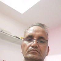 Ramdev Singh Rulania