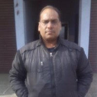 Pushap Ketan
