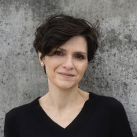 Maria Messina