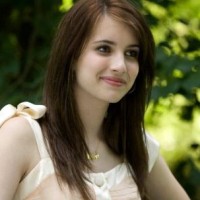 Jenny Mark