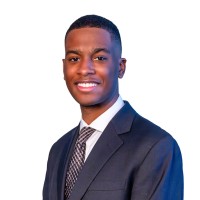 Jeremy Williams