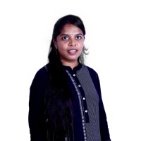 Prabhavathi Chandran