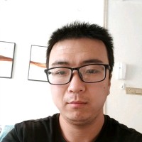 王飞栋