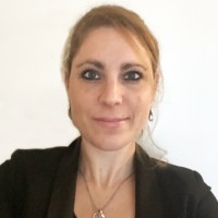 Julie Comte