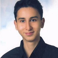 Dániel Gracia