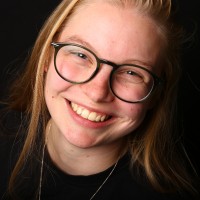 Pien Muller