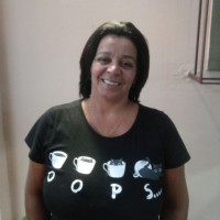 Jocilene Martins