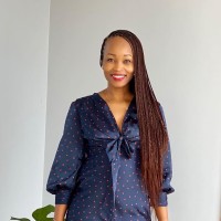 Nyaso Mwenesi