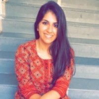 Aditi Gulati