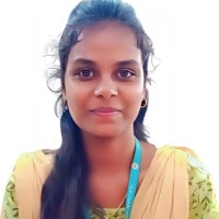 Padma Priya