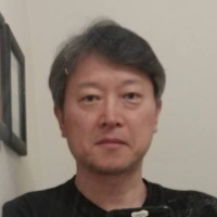 Paul Byunghoon Kang