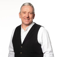 Martin Kipp