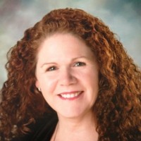 Cheryl Ervin