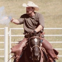 Dustin Hassell