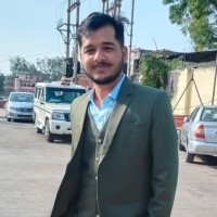 Gaurav Jangir