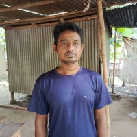 Md Ripon Khan
