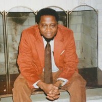Wilfred A.Chalamira Nkhoma