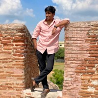Nikith kumar