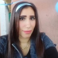 Ferial Kiwan