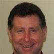 Craig McManus
