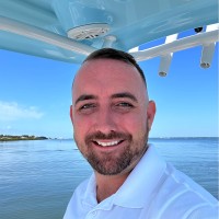 Michael Donovan 🇬🇧🇺🇸