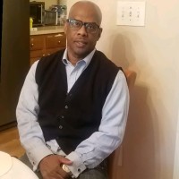 Roosevelt fuller