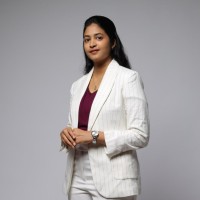 G Gayatri Devi