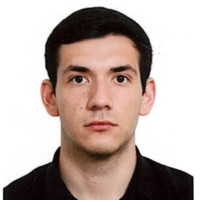 Galin Kostov