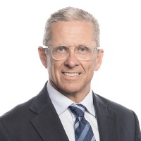 Murray Brewer