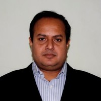 Saibal Basu