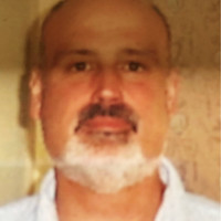 Michael Camiolo
