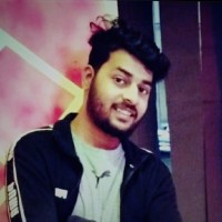 Aniket Sharma