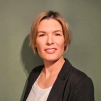 Simone Gutmann