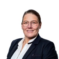 Mette Kristin Rokseth