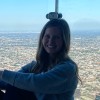 Jacqui Woolbright, Mmft, Lmft, Aadc, Cs