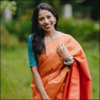 Sahana Shetty