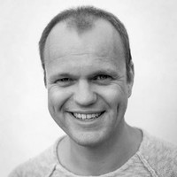 Kjetil Flataukan